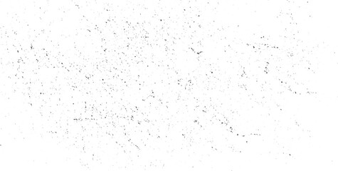 Overlay textures set stamp with grunge effect. Old damage Dirty grainy and scratches  grains isolated on white background. Vector illustration.