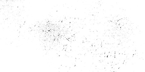 Grunge background. Abstract mild textured effect. Vector Illustration Snow, stars, twinkling lights, rain drops on black background. Abstract vector noise. Small particles of debris and dust