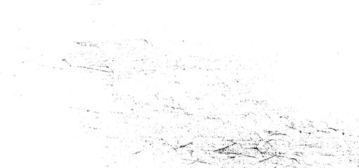 Grunge background. Abstract mild textured effect. Vector Illustration Snow, stars, twinkling lights, rain drops on black background. Abstract vector noise. Small particles of debris and dust