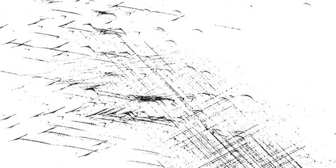  Grunge Urban Background Texture Vector. Dust Overlay Distress Grainy Grungy Effect. Distressed Backdrop Vector Illustration.