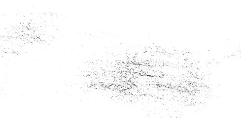  Grunge Urban Background Texture Vector. Dust Overlay Distress Grainy Grungy Effect. Distressed Backdrop Vector Illustration.