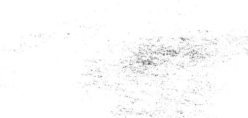  Grunge Urban Background Texture Vector. Dust Overlay Distress Grainy Grungy Effect. Distressed Backdrop Vector Illustration.