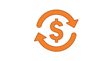 Understanding the Concept of Financial Turnover and Cash Flow Cycle