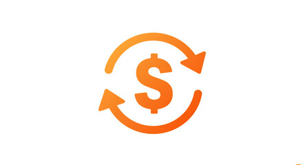 Financial Cycle Understanding the Flow of Money in Business