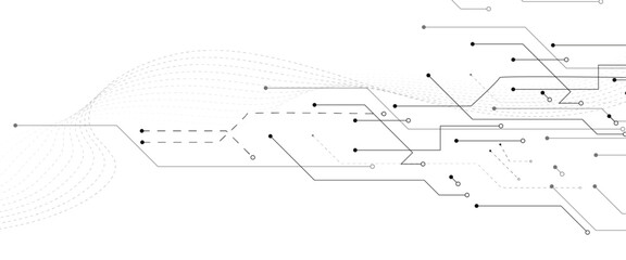 Architectural plan .House plan project .Engineering design .Industrial construction of houses	