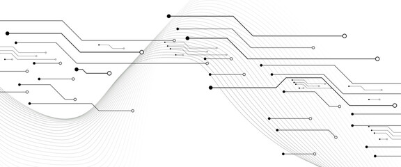 Architectural plan .House plan project .Engineering design .Industrial construction of houses	