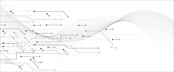 Architectural plan .House plan project .Engineering design .Industrial construction of houses	