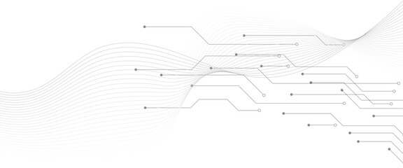 Architectural plan .House plan project .Engineering design .Industrial construction of houses	