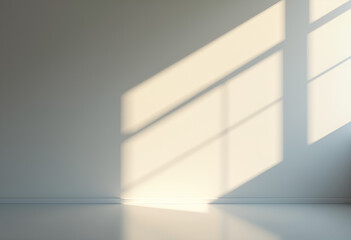 window shadow overlay background