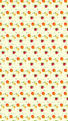 Desain tanpa judul - 1