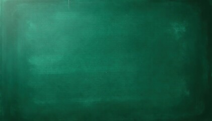 Dark green chalkboard background, textured surface Perfect for education, design, and vintage projects , element, pattern