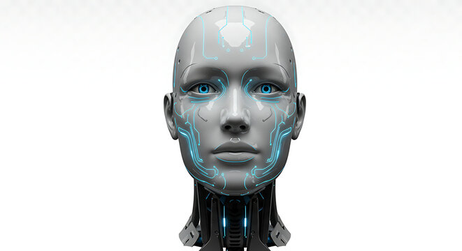 artificial intelligence bottomless AI