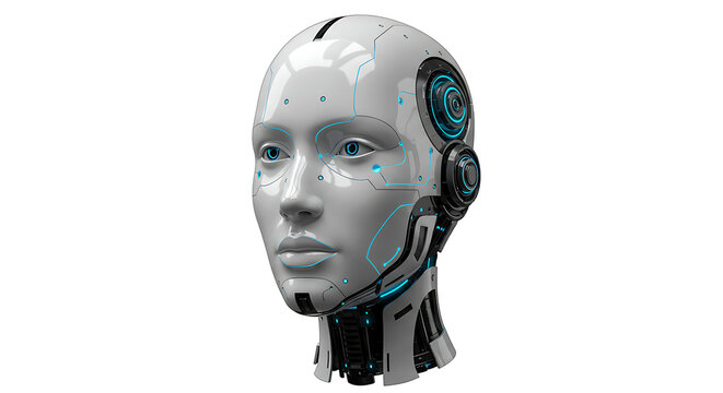 artificial intelligence bottomless AI