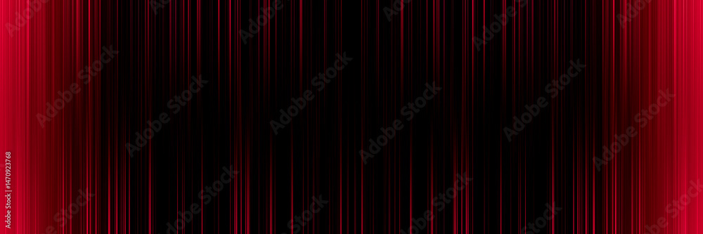 Poster abstract black and silver are light gray with white the gradient is the surface with templates metal texture soft lines tech diagonal background black dark sleek clean modern.