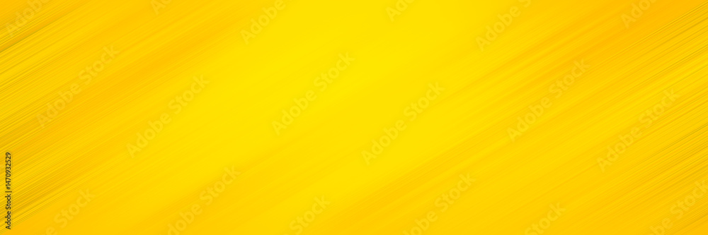 Aufkleber abstract yellow and black are light pattern with the gradient is the with floor wall metal texture soft tech diagonal background black dark sleek clean modern.