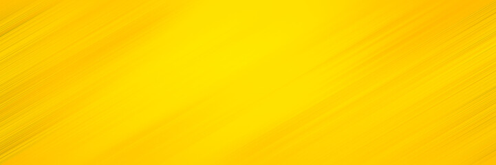 abstract yellow and black are light pattern with the gradient is the with floor wall metal texture...