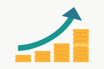 graph of success