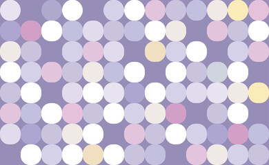 Seamless pattern 