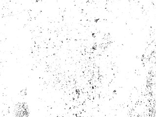 Obraz premium black and white grunge background