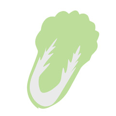 illustration vector vegetables