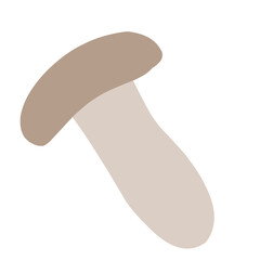 illustration vector vegetables