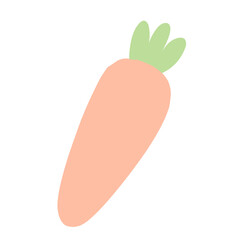 illustration vector vegetables