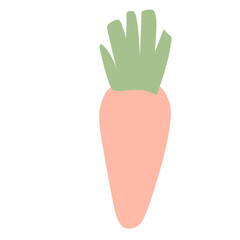 illustration vector vegetables