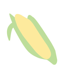 illustration vector vegetables
