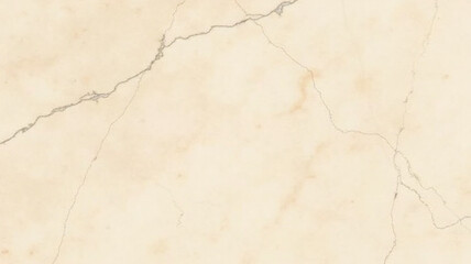 Botticino marble with soft beige tones and fine veining