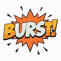 New-burst is a fresh, dynamic platform delivering the latest trends, insights, and updates across tech, business, and culture in real time.
