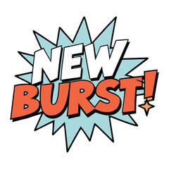 New-burst is a fresh, dynamic platform delivering the latest trends, insights, and updates across tech, business, and culture in real time.
