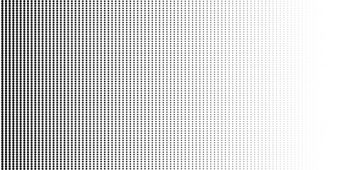 Jersey Design splash halftone grunge, mountain pattern background style, gradient blue purple white texture