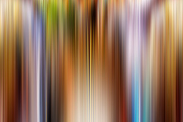 Obraz premium Abstract Background Texture, illustration in different color tone, defocus or blur some parts, premium design for wallpaper, banner and poster. Non AI generated but made via adobe photoshop program.