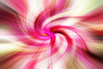Obraz premium Abstract Background Texture, illustration in different color tone, defocus or blur some parts, premium design for wallpaper, banner and poster. Non AI generated but made via adobe photoshop program.