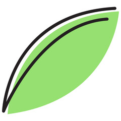 World Environment Icon