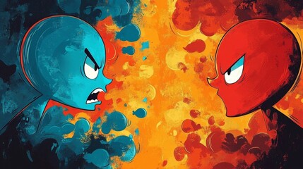 Addressing Rude Behavior and Bullying in Digital and Real Environments