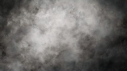 Abstract Dark Grunge Textured Background for Artistic Design and Web Use