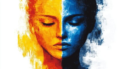 Conforming to Expectations: Navigating Social Pressures