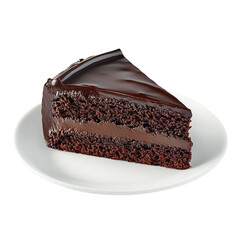 Many cakes are placed on the table next to each other, each cake has a different color and d (3)