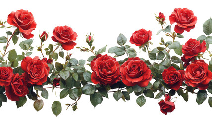 Plakat mat