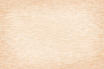 Natural Wood Color Pine Ply Wood Textured Background.