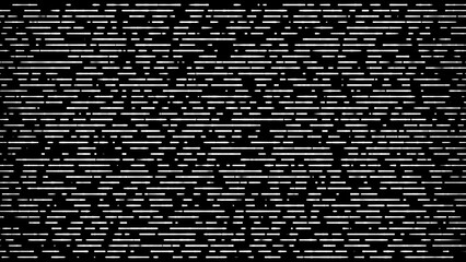 Digital abstract white colors form movement particle lines with motion graphics. Abstract digital flash lighting cyber background