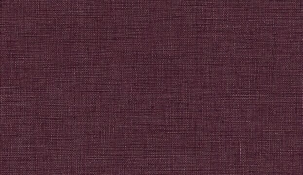 Deep maroon fabric texture