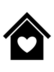 House icon vector illustration