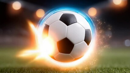 Football or sports and investment. Generating returns from the sports business. The sports-related industry. Planning and strategy for successful sports investment.