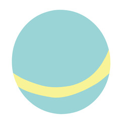 Sport Ball illustration