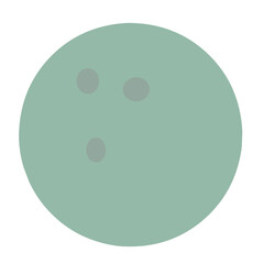 Sport Ball illustration