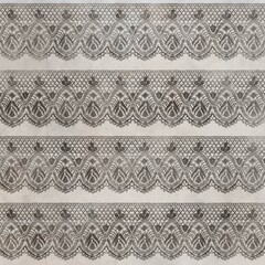 seamless damask pattern