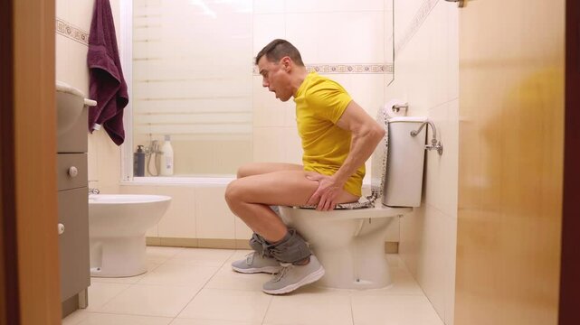 Chubby porno galereyasi Uy qurilishi porno ona ogil ota