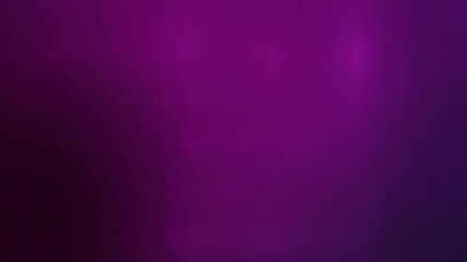abstract colorful line stripes loop background animation. multi color line strip background. gradient stripes line smoothly moving left to right and right to left.